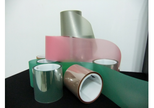 for Ceramic Roll Polishing