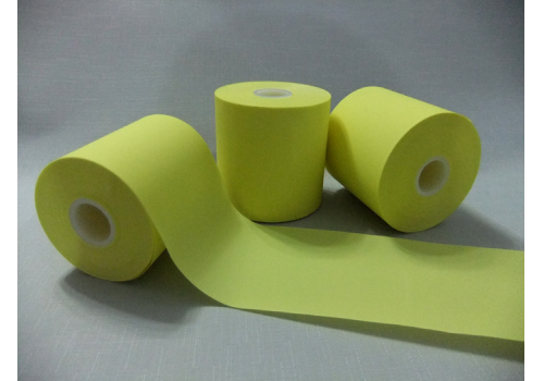 Lapping Sheet (Clean Tape)	
